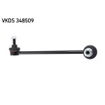 SKF Stange/Strebe, Stabilisator